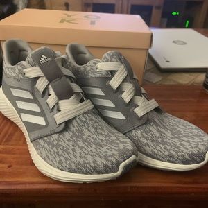 Adidas edge lux 3